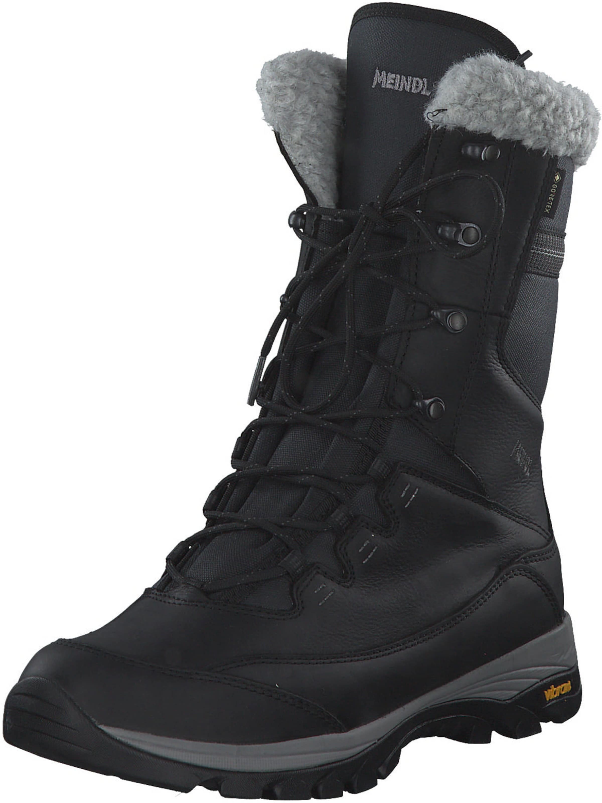 MEINDL Black Friday Schoenen in de sale online kopen ABOUT YOU