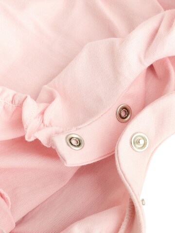 Tutina / body per bambino di Next in colori misti