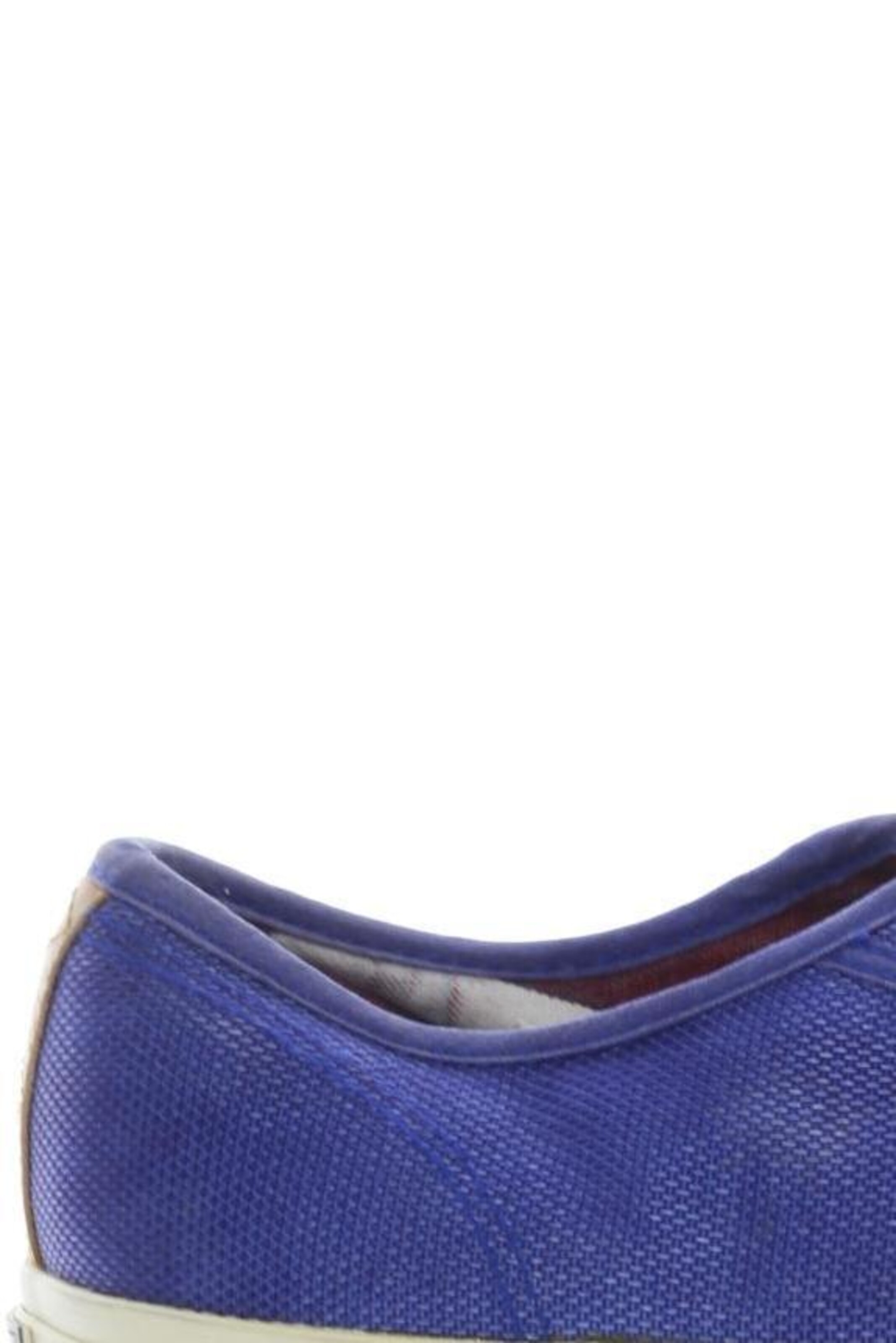 NAPAPIJRI Sneakers & Trainers in 43 in Blue