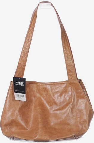 TOSCA BLU Bag in One size in Brown: front