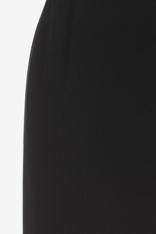 FRANKENWÄLDER Skirt in L in Black