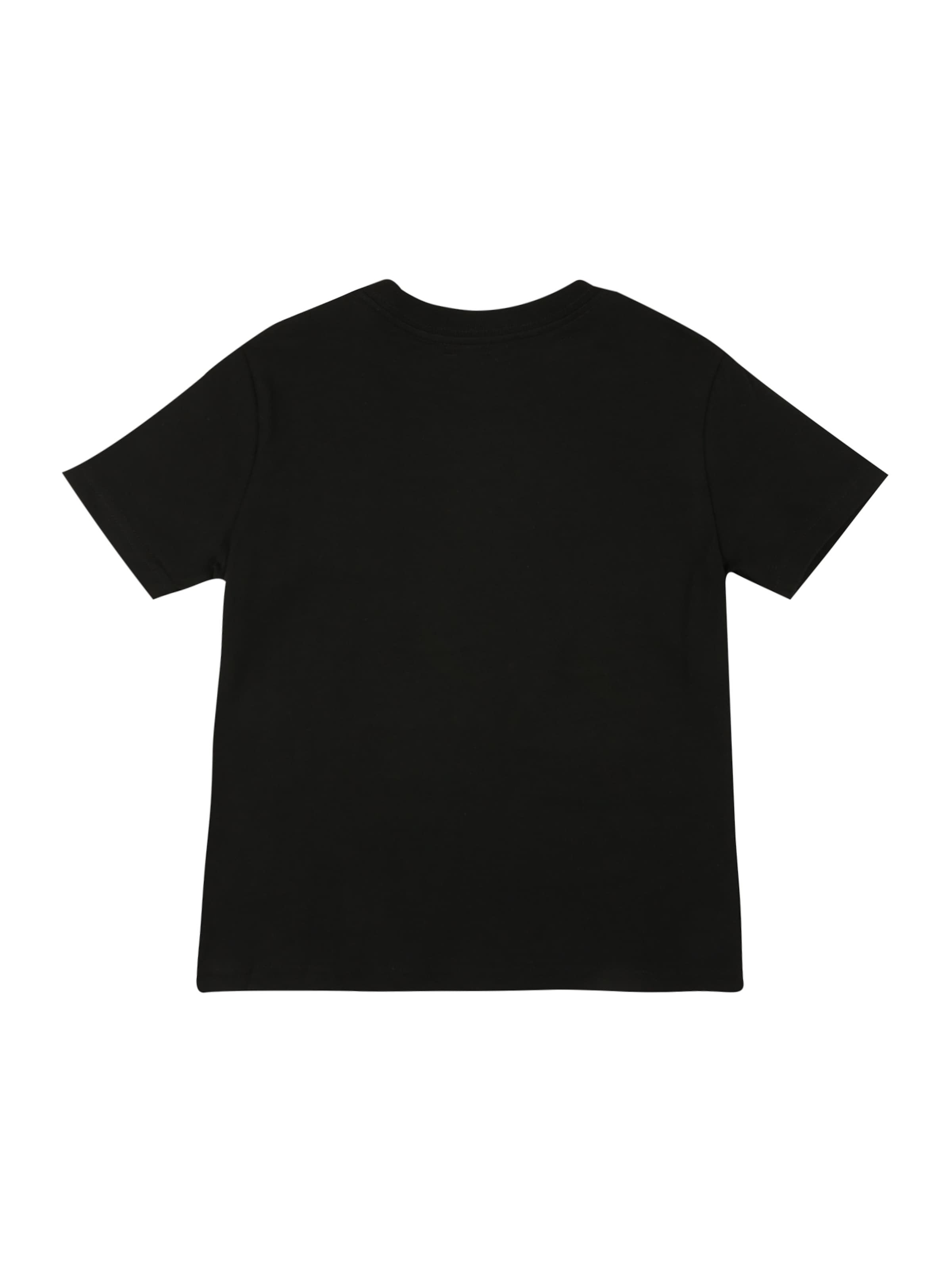 Polo Ralph Lauren Shirt in Black