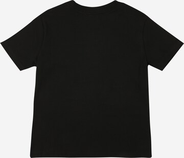 Camisola