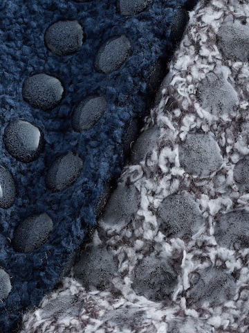 Next Sokken in Gemengde kleuren