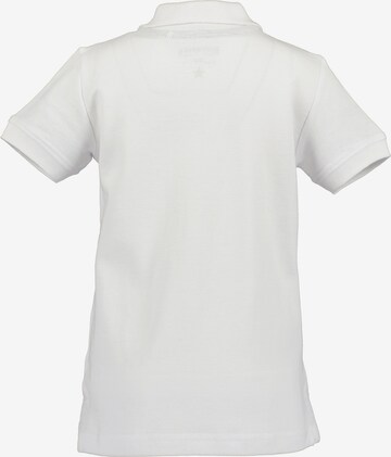 BLUE SEVEN - Camisola em branco