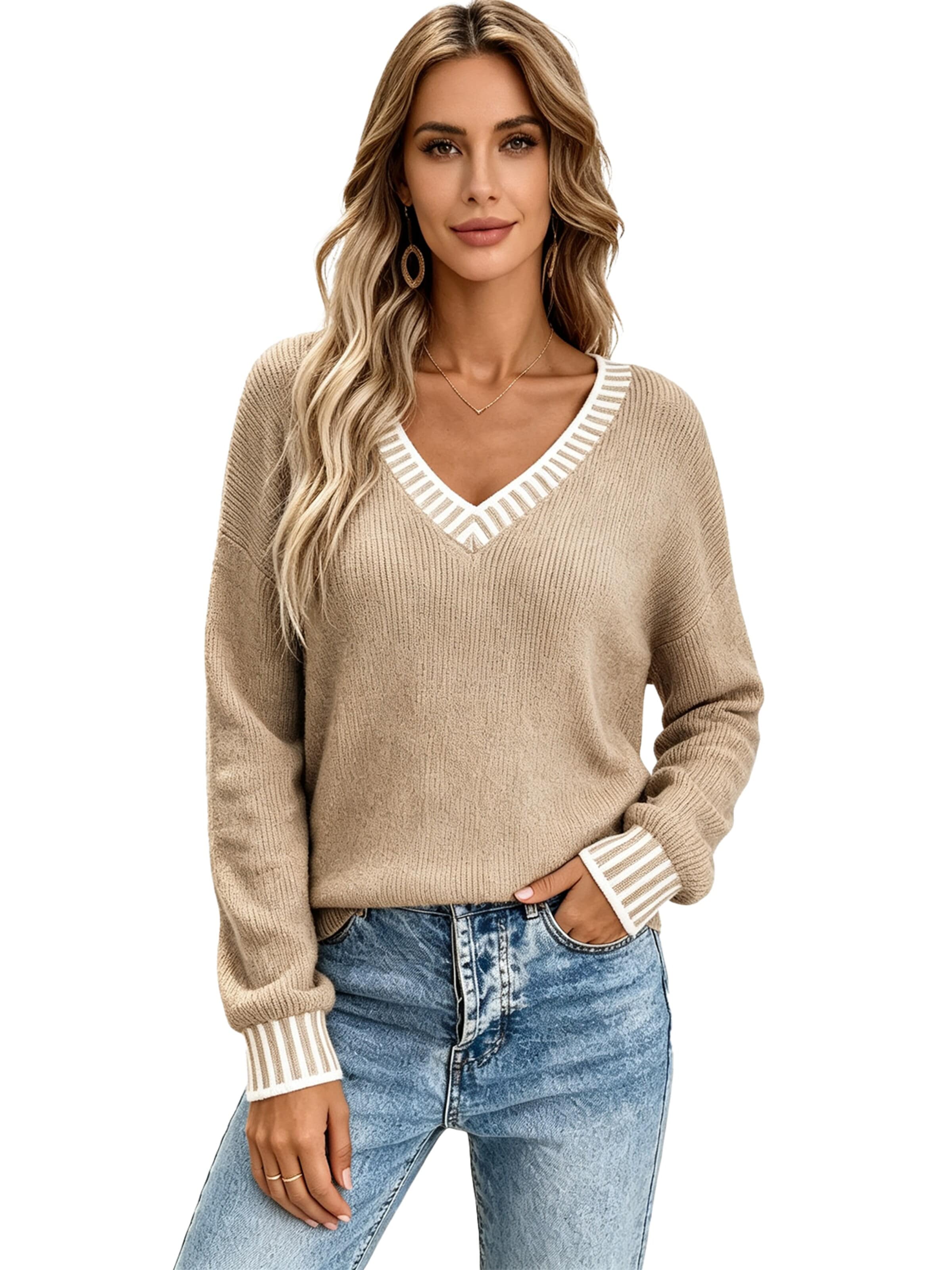 KoJooin Pullover‌‌‌‌‌‌‌‌‌ in Grün