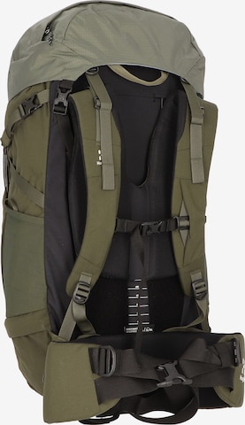 Haglöfs Sports Backpack in Green