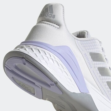 ADIDAS SPORTSWEAR - Zapatillas de running 'RESPONSE' en gris