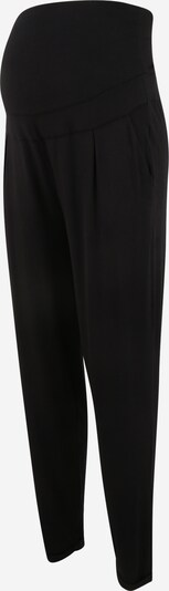 JoJo Maman Bébé Trousers in Black, Item view