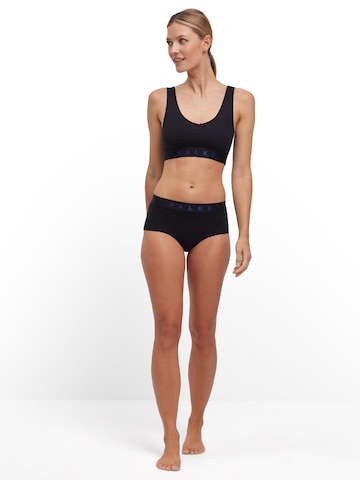 FALKE Bustier BH‌‌‌‌‌‌‌‌‌‌ in Mischfarben