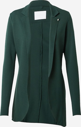 Rich & Royal Blazer in Green, Item view