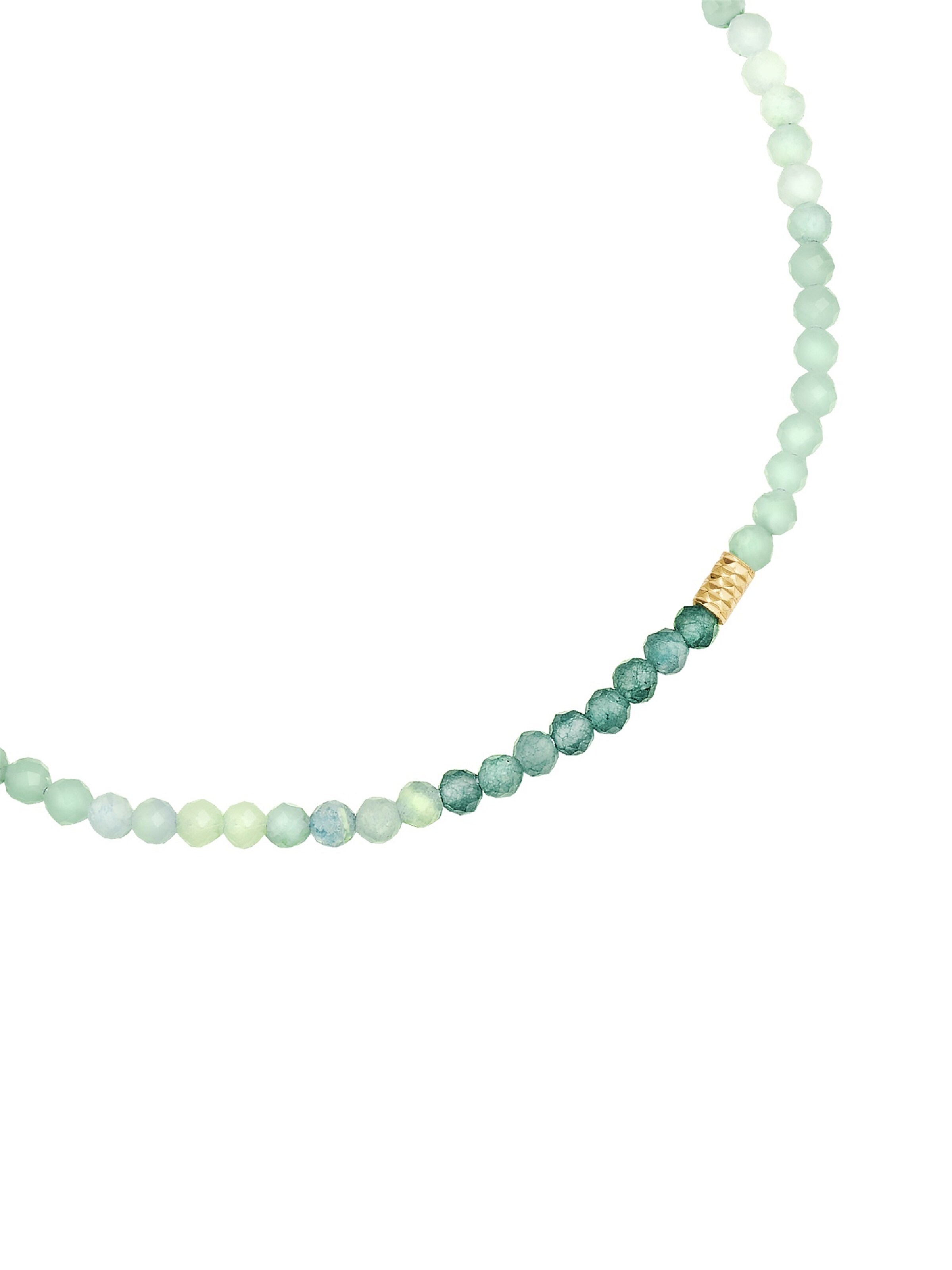 Glanzstücke München Bracelet in Gold