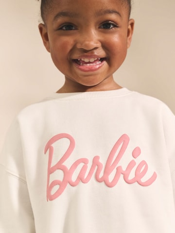 Next Zestaw 'Barbie' w kolorze różowy