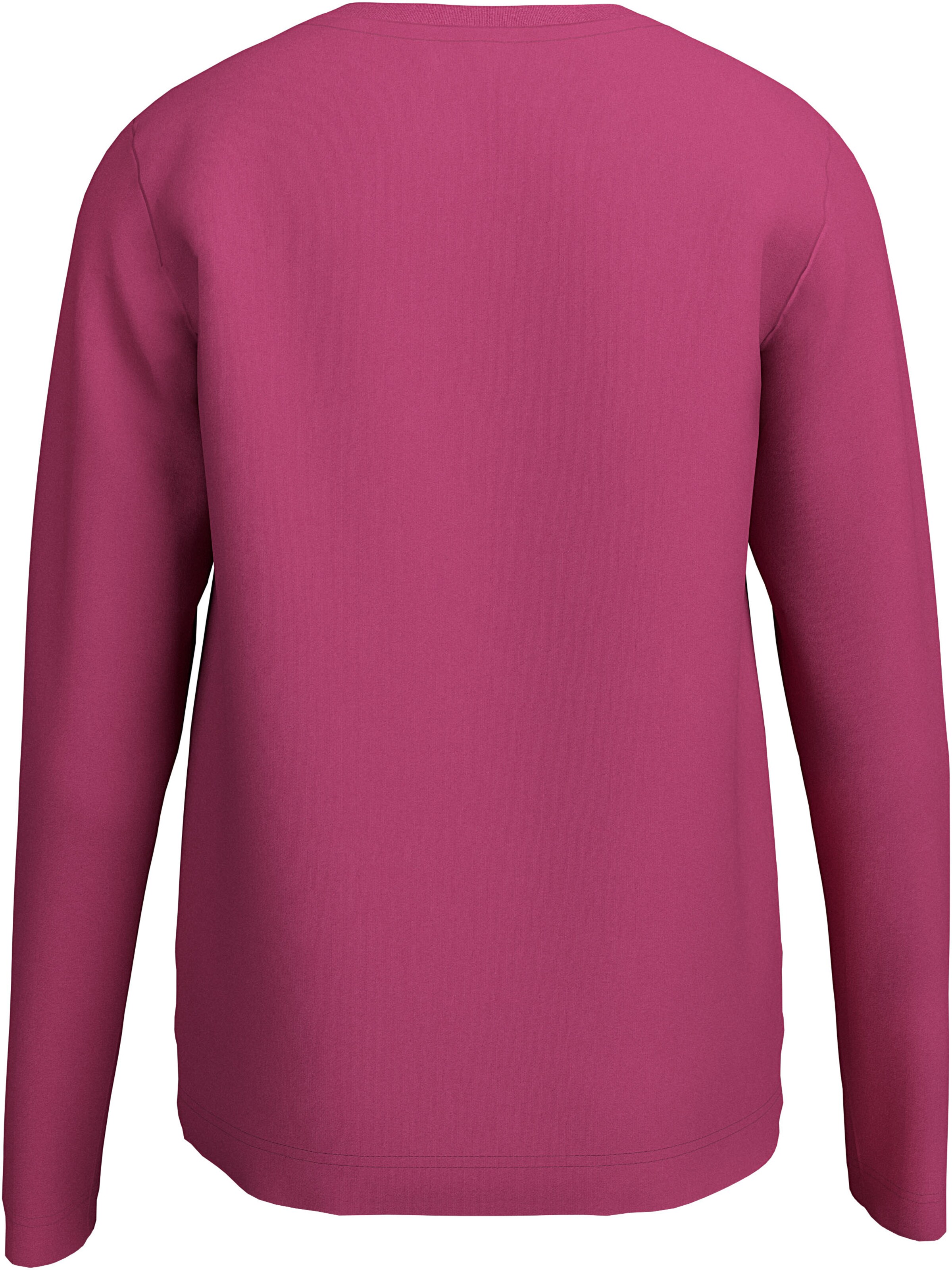 Kidsworld Shirt in Pink