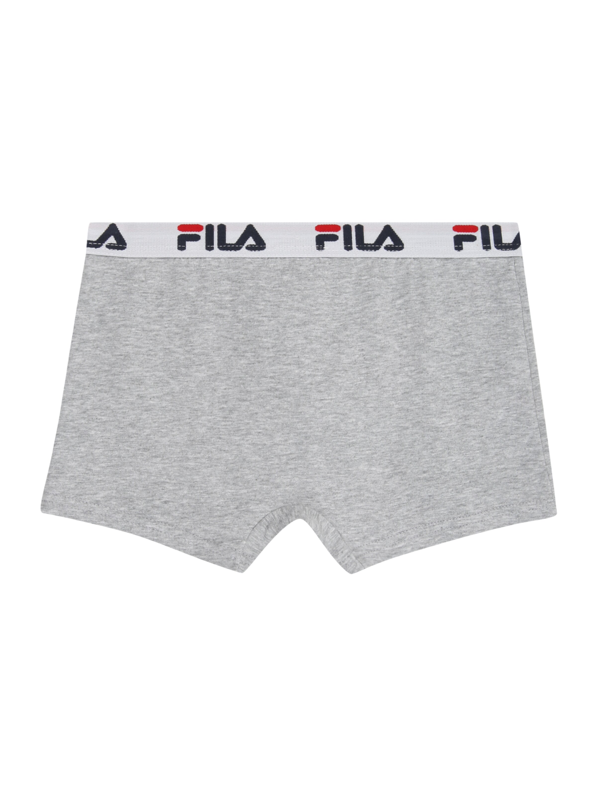 FILA Nohavičky - Sivá