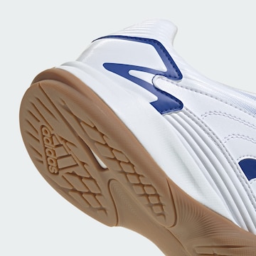 ADIDAS ORIGINALS Sneakers laag 'Predator Sala' in Wit