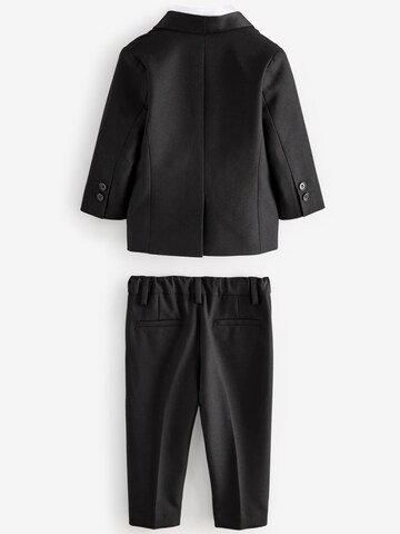Next - Regular Fato em preto