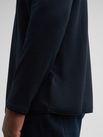 STRELLSON Shirt 'Prospect' in Blue