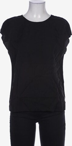 SELECTED Blouse & Tunic in XS in Black: front