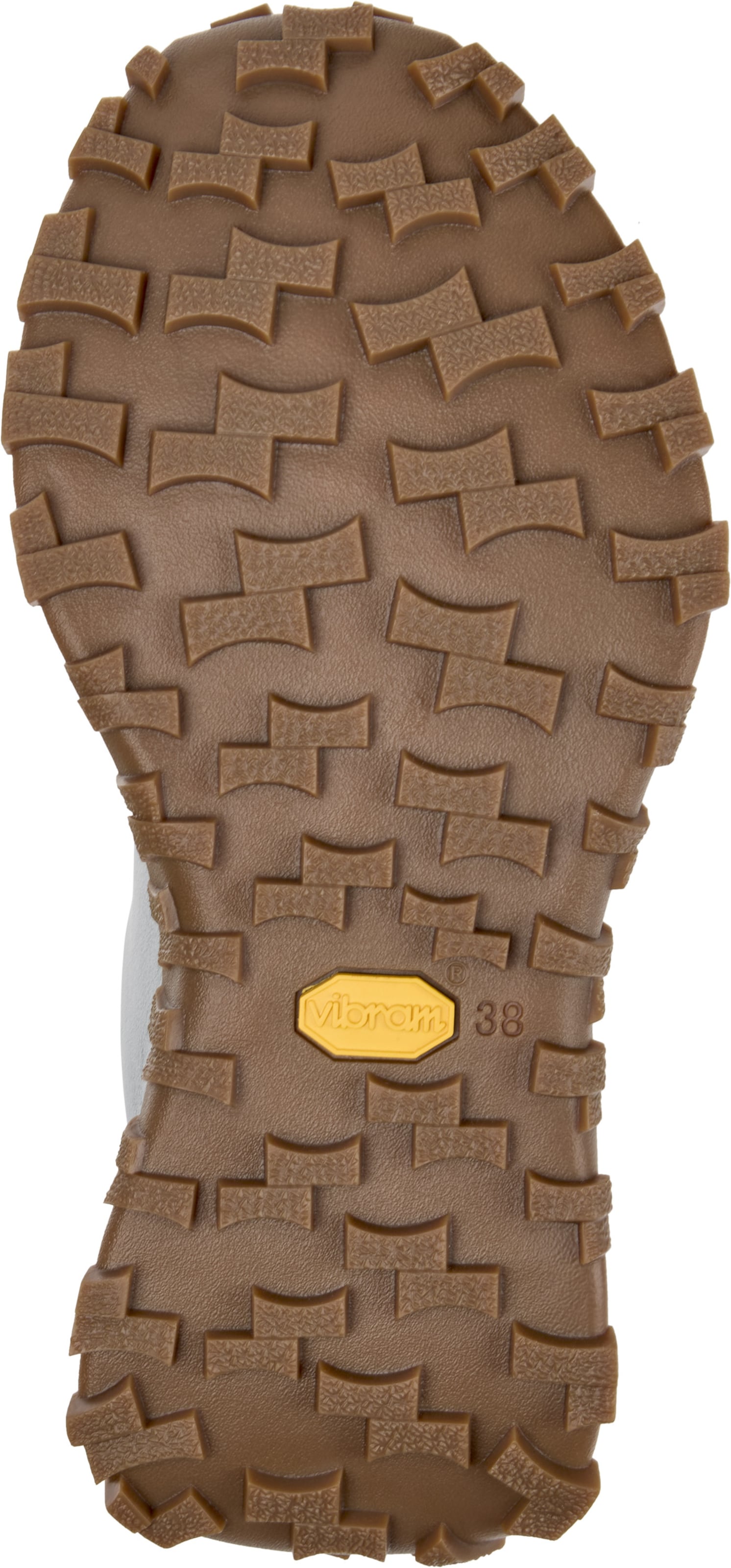 CAMPER - Sapatilhas baixas ' Drift Trail ' em prata