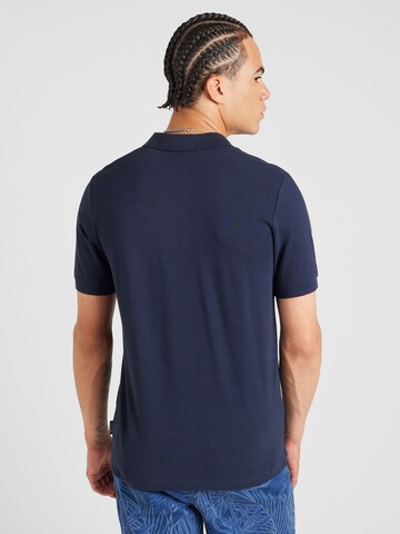 SCOTCH & SODA Футболка в Синий