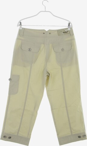 Gardeur Pants in L in Beige