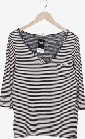 ESPRIT Langarmshirt L in Mischfarben: Vorderseite