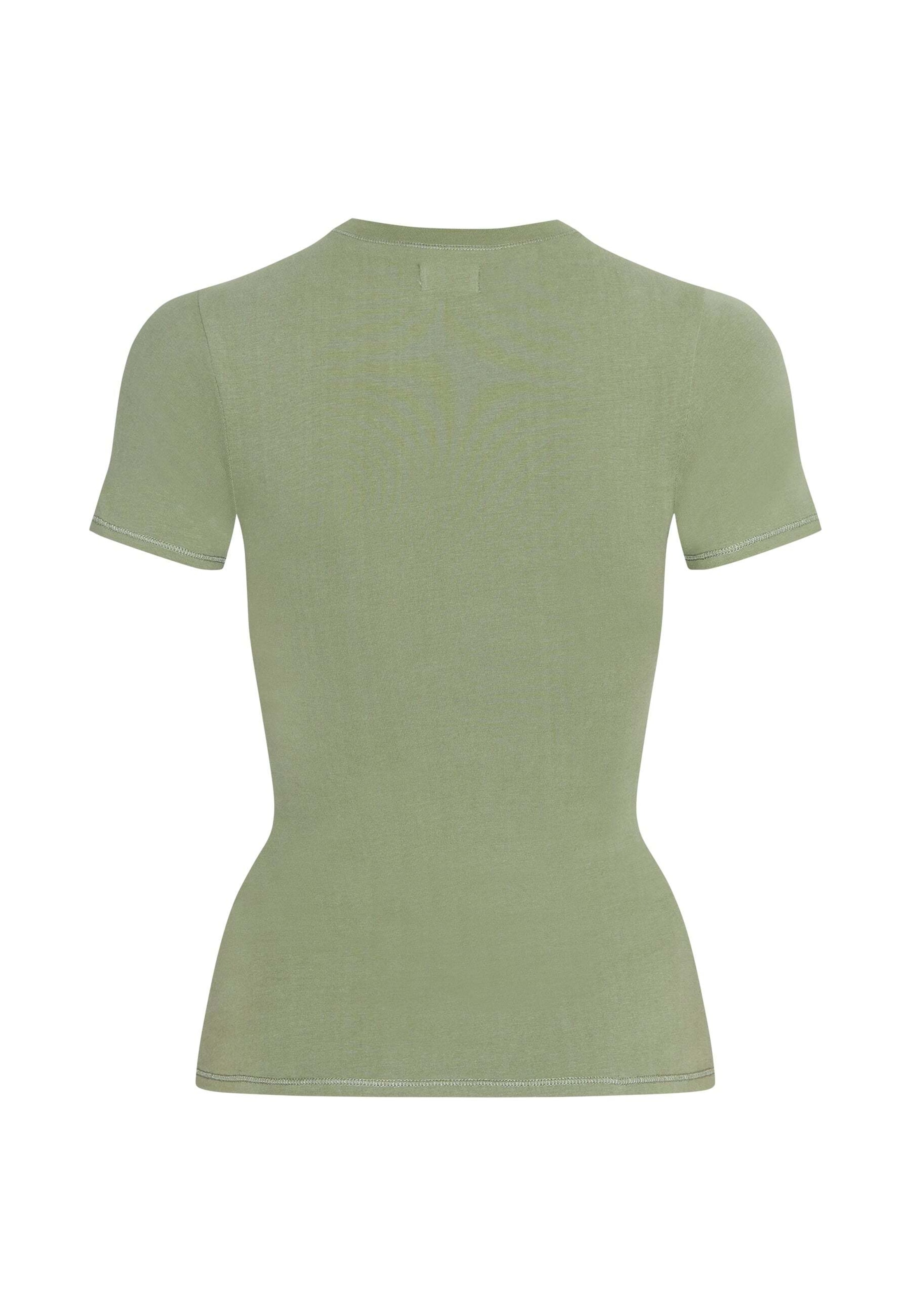 Style Republic Shirt in Green