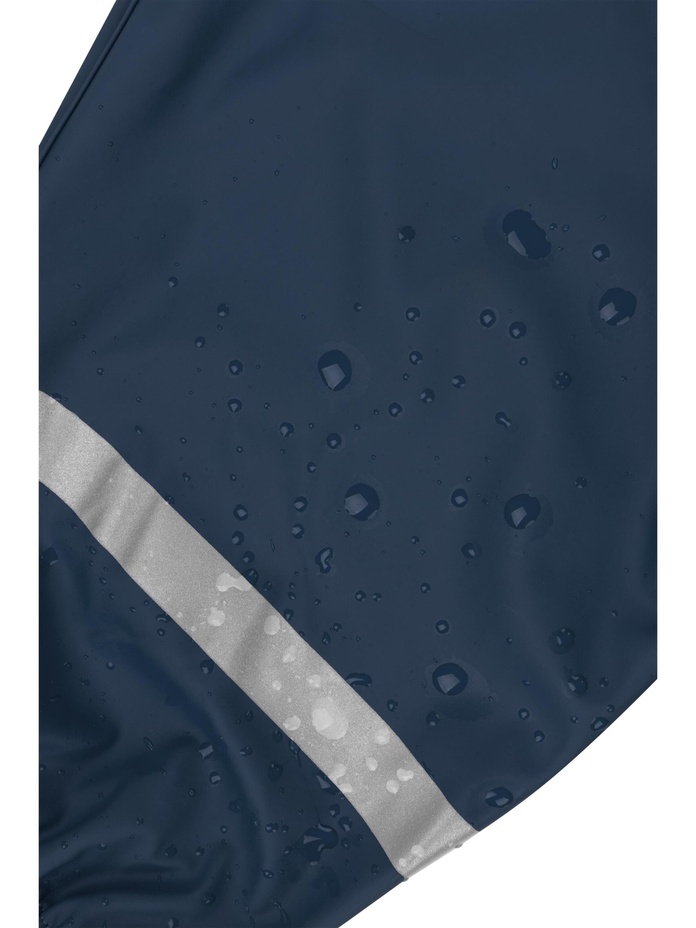 normani Regular Sporthose in Blau