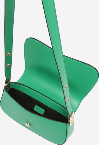 ONLY Shoulder Bag 'IVY' in Green