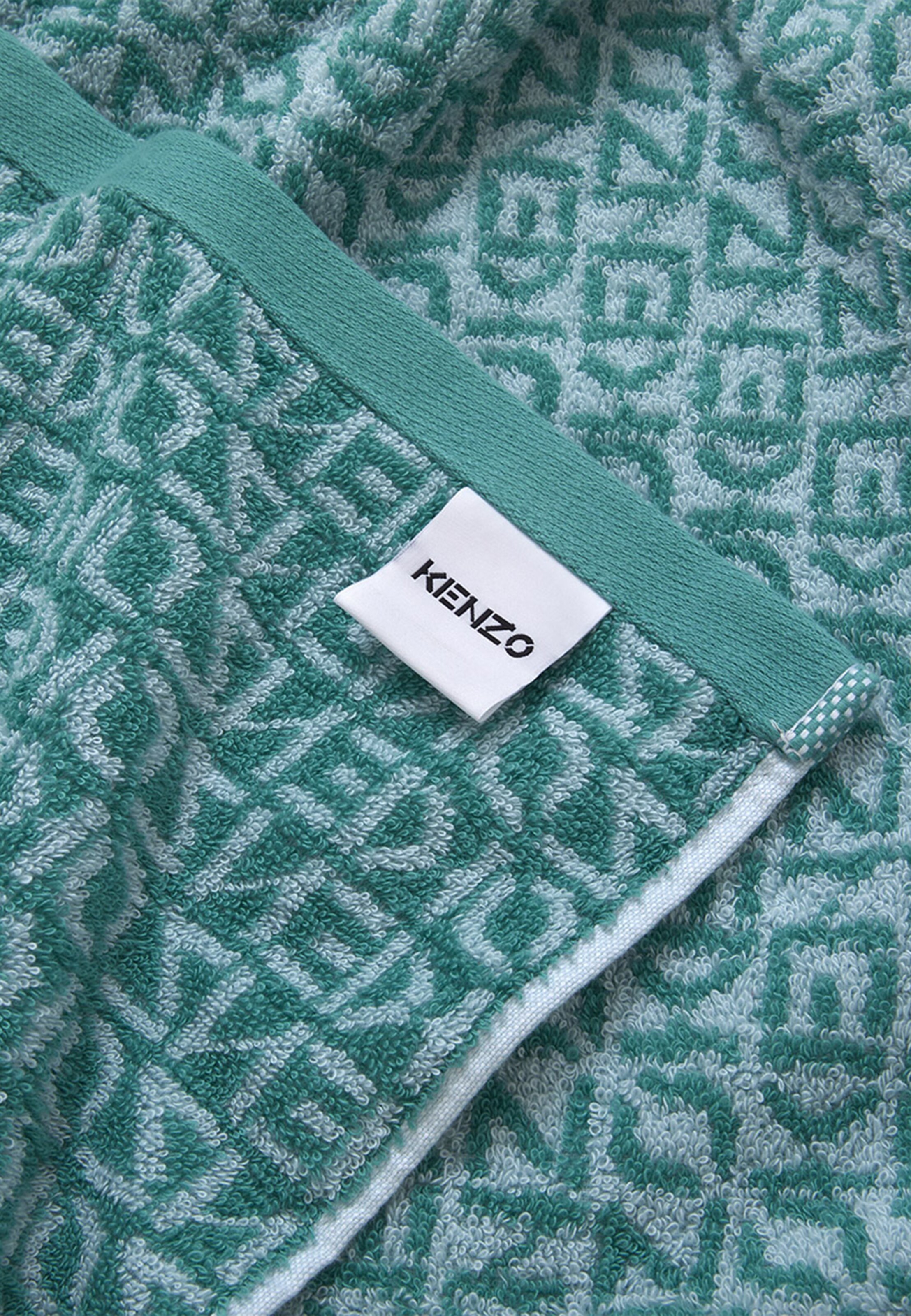 Kenzo 360 75 hotsell