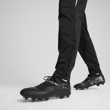 PUMA Soccer Cleats 'Future 7 Pro' in Black