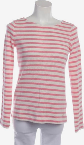Marc O'Polo Sweater & Cardigan in XXS in Pink: front