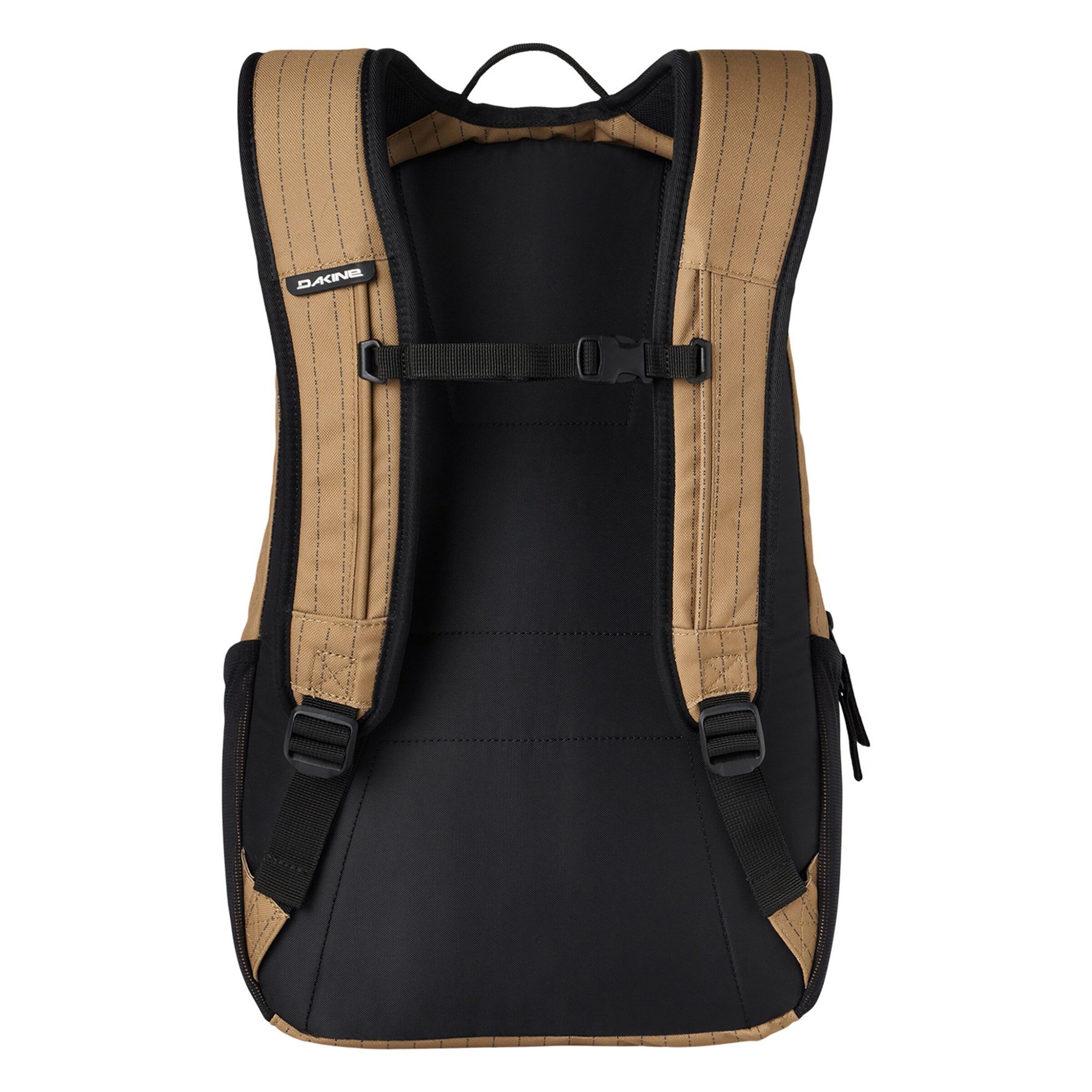 Sac à dos 'Campus 25L ' DAKINE en beige