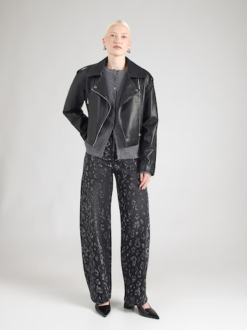 & Other Stories Kardigán - szürke