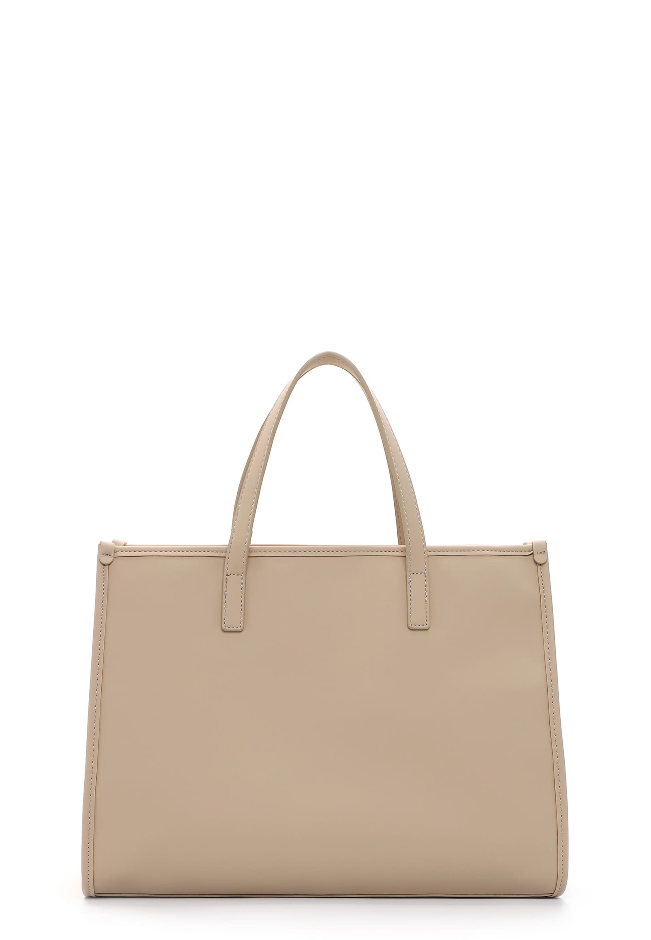 Suri Frey Handbag 'Jessy-Lu' in Beige