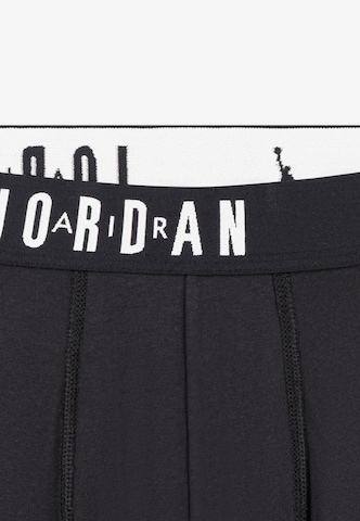 Jordan Μποξεράκι σε μαύρο