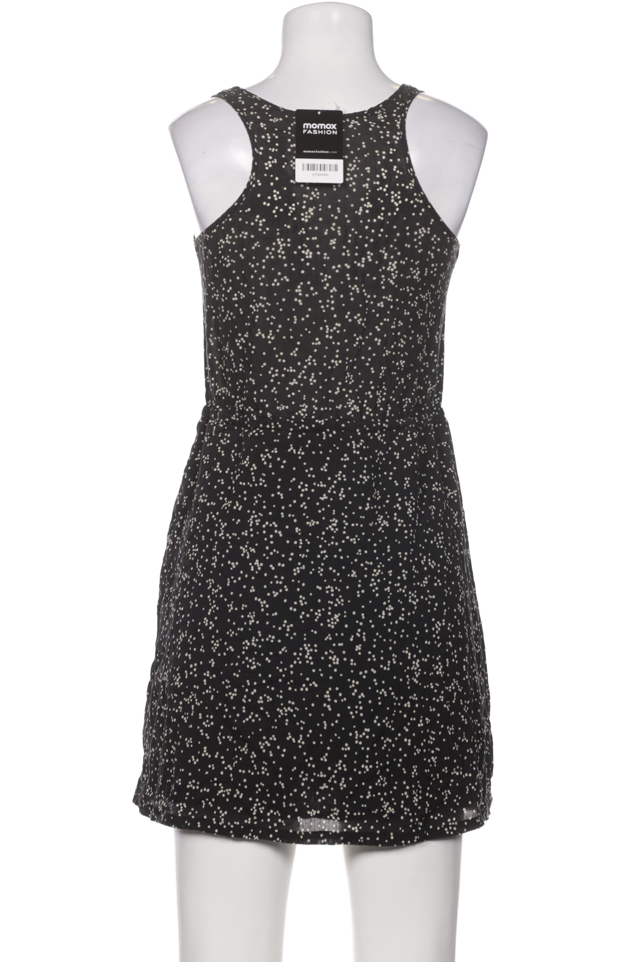 ARMEDANGELS Dress in S in Black