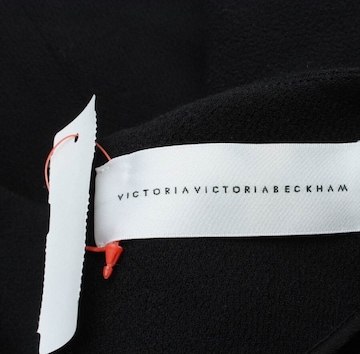 Victoria Beckham Dress in L in Black