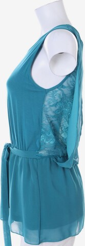 INTIMISSIMI Blouse & Tunic in M in Green