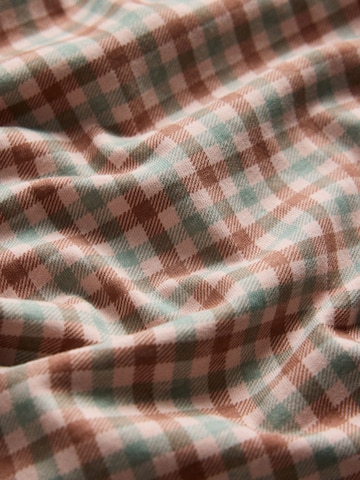 The Set - Pijama en verde