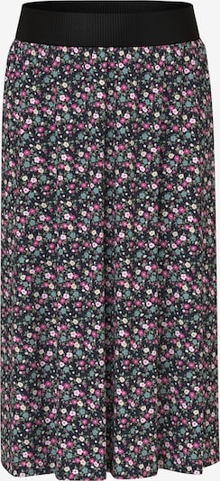 NAME IT Skirt 'VINAYA' in Sapphire / Olive / Jade / Pink, Item view