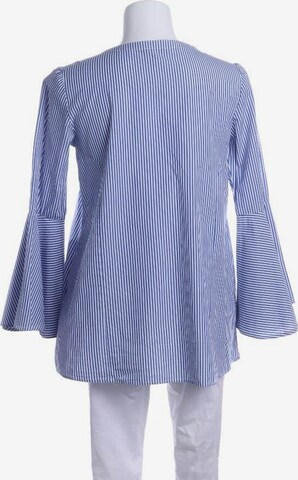 STEFFEN SCHRAUT Blouse & Tunic in S in Blue