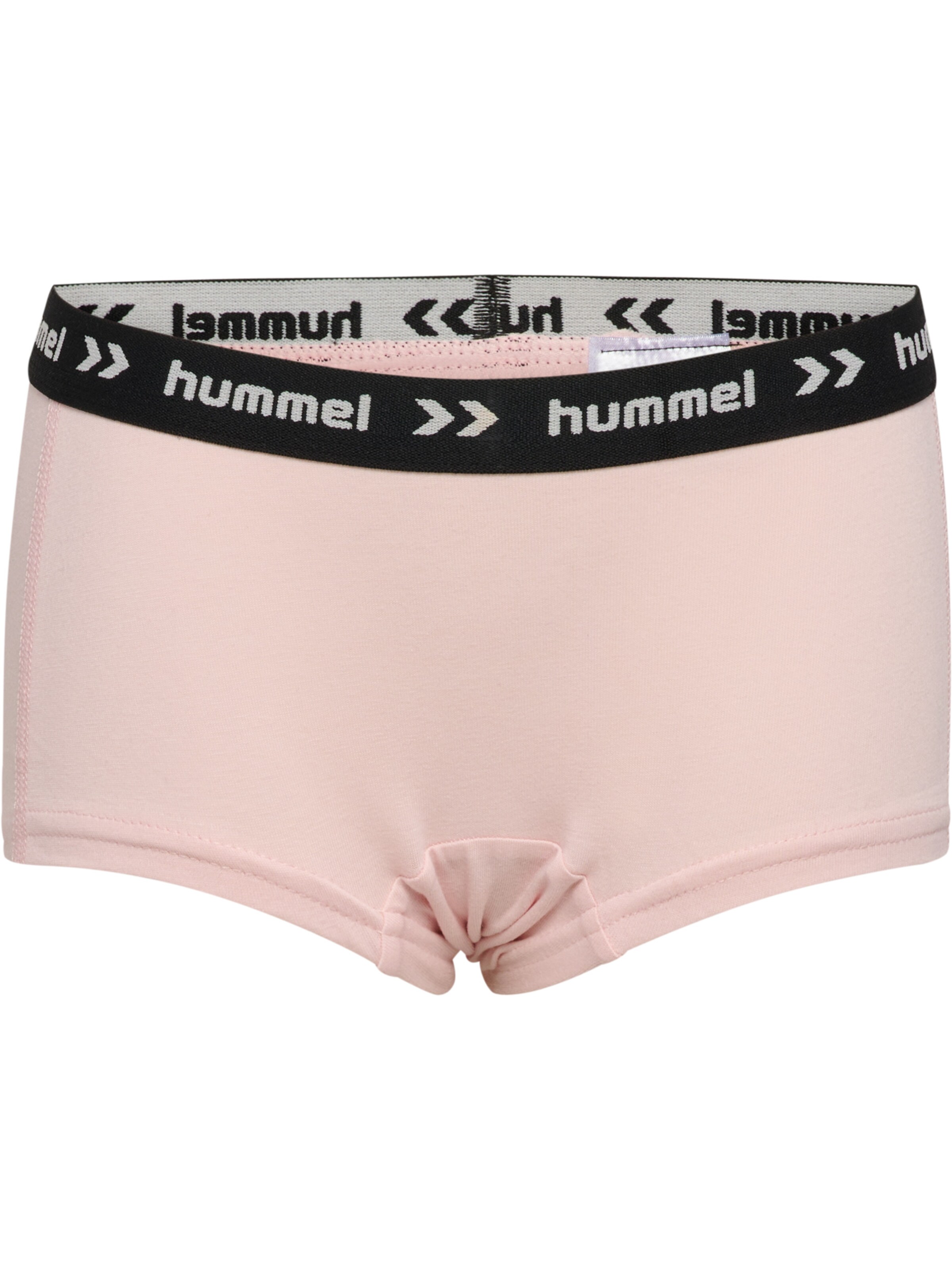 Hummel Onderbroek 'Nala' in Blauw