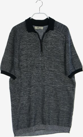 River Island Shirt in S in Mixed colors: front