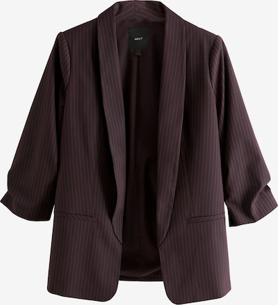 Next Sako u svijetlosiva / burgund, Pregled proizvoda