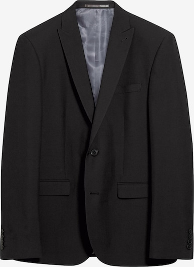 Next Pikkutakki värissä musta, Tuotenäkymä