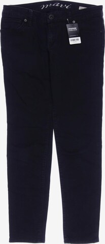 Mavi Jeans 32 in Schwarz: predná strana