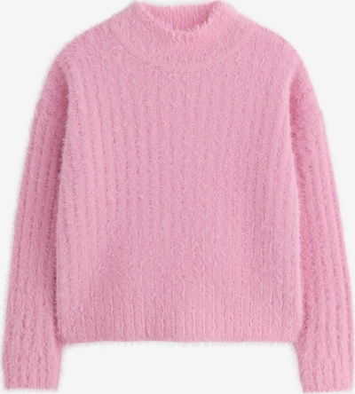 Megztinis iš Next, spalva – šviesiai rožinė, Prekių apžvalga
