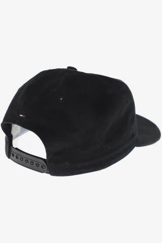 Tommy Jeans Hut oder Mütze One Size in Schwarz